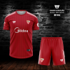 Áo bóng đá CLB Sevilla FC BD1946
