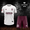 Áo bóng đá CLB Villarreal BD1950