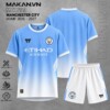 MAN CITY BD2081