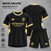 MAN CITY BD2082