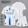 MAN CITY BD2083