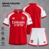 ARSENAL BD2087