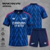 ARSENAL BD2088