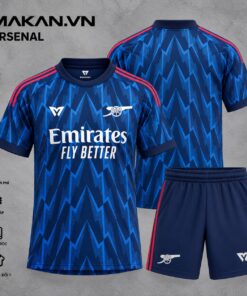 ARSENAL BD2088