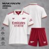 ARSENAL BD2089