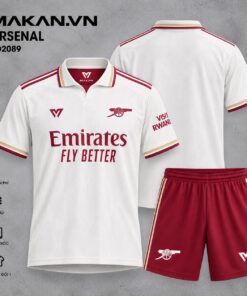 ARSENAL BD2089