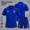 Áo Đấu Chelsea BD2090