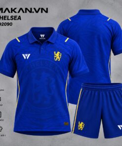 Áo Đấu Chelsea BD2090