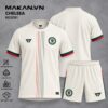 Áo Đấu Chelsea BD2091
