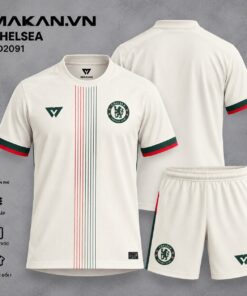 Áo Đấu Chelsea BD2091
