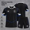 Áo Đấu Chelsea BD2092