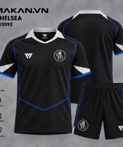 Áo Đấu Chelsea BD2092