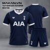 Áo Đấu Tottenham Hotspur BD2106