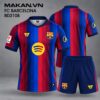 Barcelona BD2108