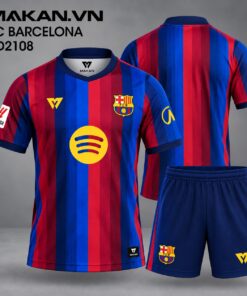 Barcelona BD2108