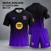 Barcelona BD2109