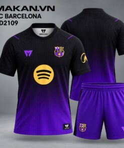 Barcelona BD2109
