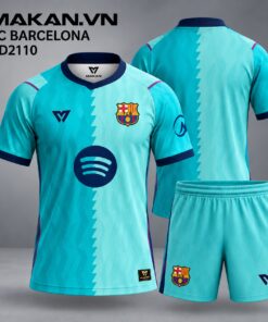 Barcelona BD2110