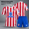 Atletico Madrid BD2111