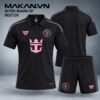 Áo bóng đá CLB Inter Miami BD2129