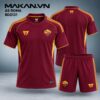 As Roma BD2131