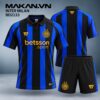 Inter Milan BD2133