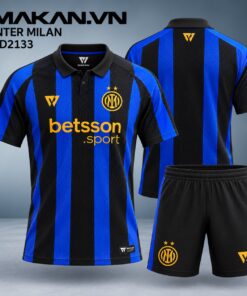 Inter Milan BD2133