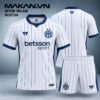 Inter Milan BD2134