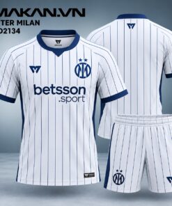 Inter Milan BD2134