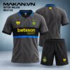 Inter Milan BD2135