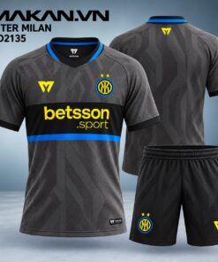 Inter Milan BD2135